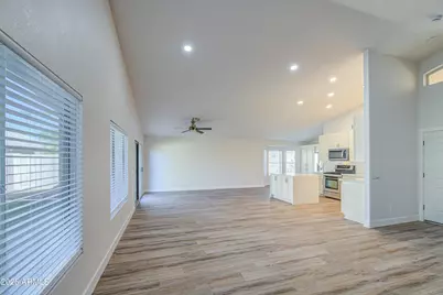 14672 W Whitton Avenue, Goodyear, AZ 85395 - Photo 31
