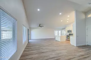 14672 W Whitton Ave, Goodyear, AZ 85395 - Photo 31