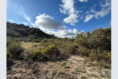 17653 W Foothill Road #7 & 8, Yarnell, AZ 85362 - Photo 9