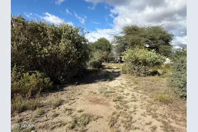 17653 W Foothill Road #7 & 8, Yarnell, AZ 85362 - Photo 5