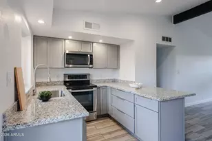 1320 E Bethany Home Rd, Phoenix, AZ 85014 - Photo 21