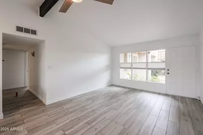 1320 E Bethany Home Road #62, Phoenix, AZ 85014 - Photo 5