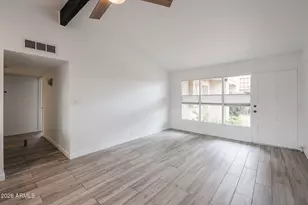1320 E Bethany Home Rd, Phoenix, AZ 85014 - Photo 5