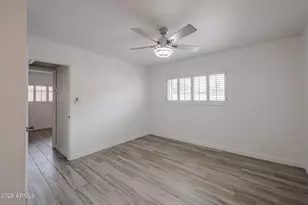 1320 E Bethany Home Rd, Phoenix, AZ 85014 - Photo 11