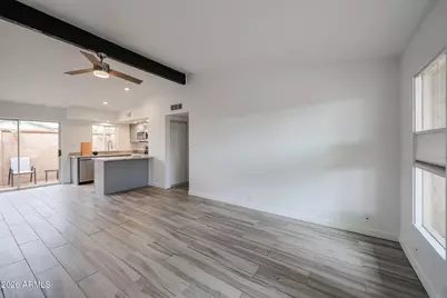 1320 E Bethany Home Road #62, Phoenix, AZ 85014 - Photo 17