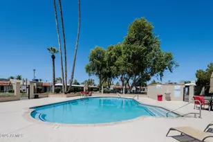 1320 E Bethany Home Rd, Phoenix, AZ 85014 - Photo 35