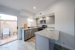 1320 E Bethany Home Rd, Phoenix, AZ 85014 - Photo 19
