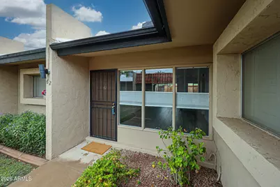 1320 E Bethany Home Road #62, Phoenix, AZ 85014 - Photo 1