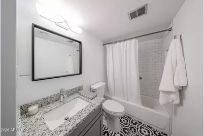 1320 E Bethany Home Road #62, Phoenix, AZ 85014 - Photo 7