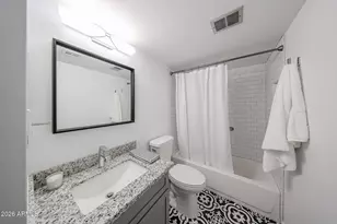1320 E Bethany Home Rd, Phoenix, AZ 85014 - Photo 7