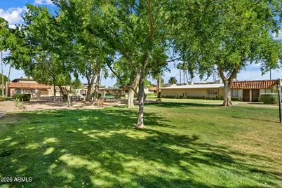 1320 E Bethany Home Road #62, Phoenix, AZ 85014 - Photo 33