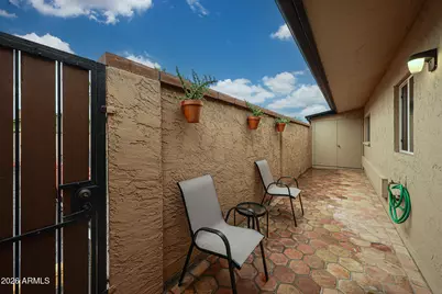 1320 E Bethany Home Road #62, Phoenix, AZ 85014 - Photo 29