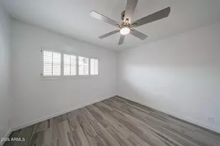1320 E Bethany Home Rd, Phoenix, AZ 85014 - Photo 15