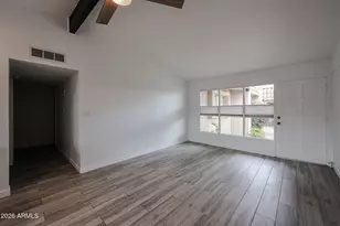 1320 E Bethany Home Rd, Phoenix, AZ 85014 - Photo 25