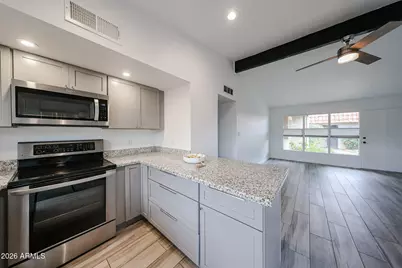 1320 E Bethany Home Road #62, Phoenix, AZ 85014 - Photo 23