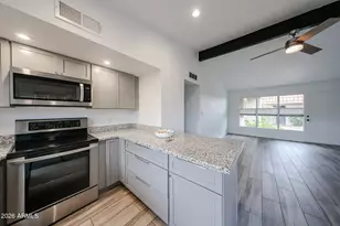 1320 E Bethany Home Rd, Phoenix, AZ 85014 - Photo 23