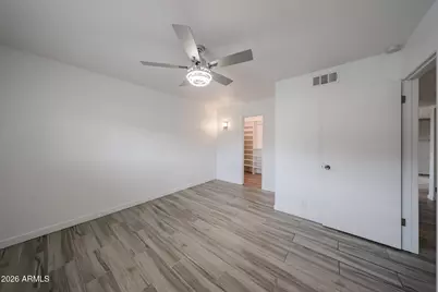 1320 E Bethany Home Road #62, Phoenix, AZ 85014 - Photo 9