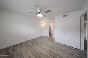 1320 E Bethany Home Rd, Phoenix, AZ 85014 - Photo 9