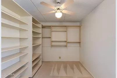 7960 E Camelback Road #204, Scottsdale, AZ 85251 - Photo 13