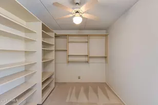 7960 E Camelback Rd, Scottsdale, AZ 85251 - Photo 13