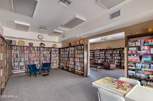 7960 E Camelback Rd, Scottsdale, AZ 85251 - Photo 25