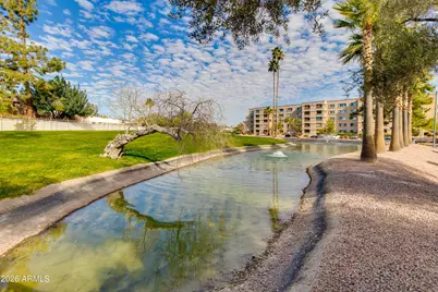 7960 E Camelback Road #204, Scottsdale, AZ 85251 - Photo 3