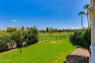 7960 E Camelback Rd, Scottsdale, AZ 85251 - Photo 19
