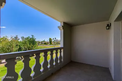 7960 E Camelback Road #204, Scottsdale, AZ 85251 - Photo 11