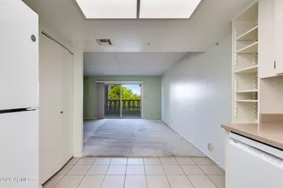 7960 E Camelback Road #204, Scottsdale, AZ 85251 - Photo 7