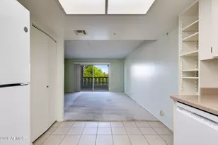 7960 E Camelback Rd, Scottsdale, AZ 85251 - Photo 7