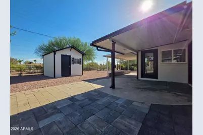 5509 E Decatur Street, Mesa, AZ 85205 - Photo 39