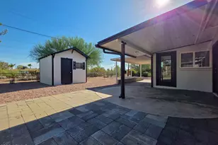 5509 E Decatur St, Mesa, AZ 85205 - Photo 39