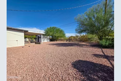 5509 E Decatur Street, Mesa, AZ 85205 - Photo 41