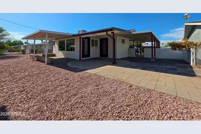 5509 E Decatur Street, Mesa, AZ 85205 - Photo 37