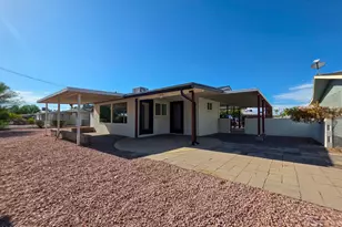 5509 E Decatur St, Mesa, AZ 85205 - Photo 37