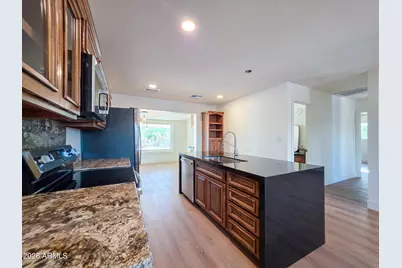 5509 E Decatur Street, Mesa, AZ 85205 - Photo 13