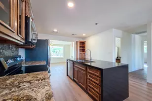 5509 E Decatur St, Mesa, AZ 85205 - Photo 13