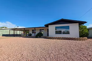 5509 E Decatur St, Mesa, AZ 85205 - Photo 3