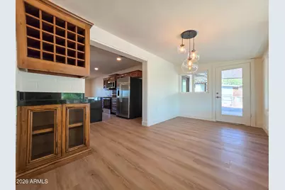5509 E Decatur Street, Mesa, AZ 85205 - Photo 19