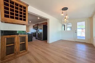 5509 E Decatur St, Mesa, AZ 85205 - Photo 19