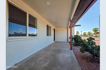 5509 E Decatur Street, Mesa, AZ 85205 - Photo 5