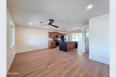 5509 E Decatur Street, Mesa, AZ 85205 - Photo 15