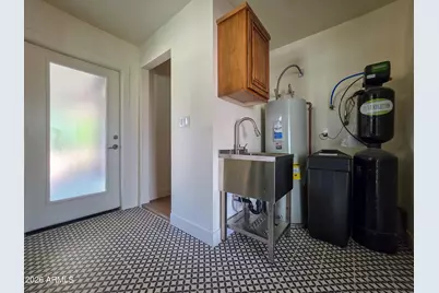 5509 E Decatur Street, Mesa, AZ 85205 - Photo 33