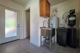 5509 E Decatur St, Mesa, AZ 85205 - Photo 33