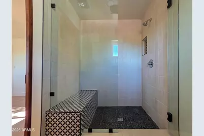 5509 E Decatur Street, Mesa, AZ 85205 - Photo 27