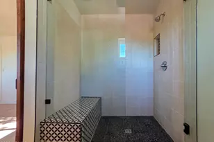 5509 E Decatur St, Mesa, AZ 85205 - Photo 27