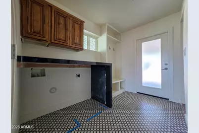 5509 E Decatur Street, Mesa, AZ 85205 - Photo 35