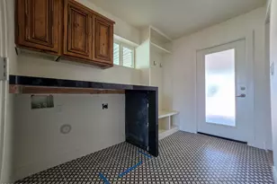 5509 E Decatur St, Mesa, AZ 85205 - Photo 35