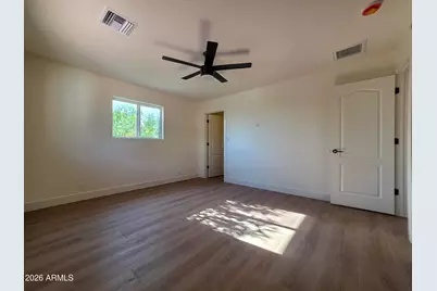 5509 E Decatur Street, Mesa, AZ 85205 - Photo 21