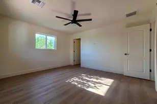 5509 E Decatur St, Mesa, AZ 85205 - Photo 21